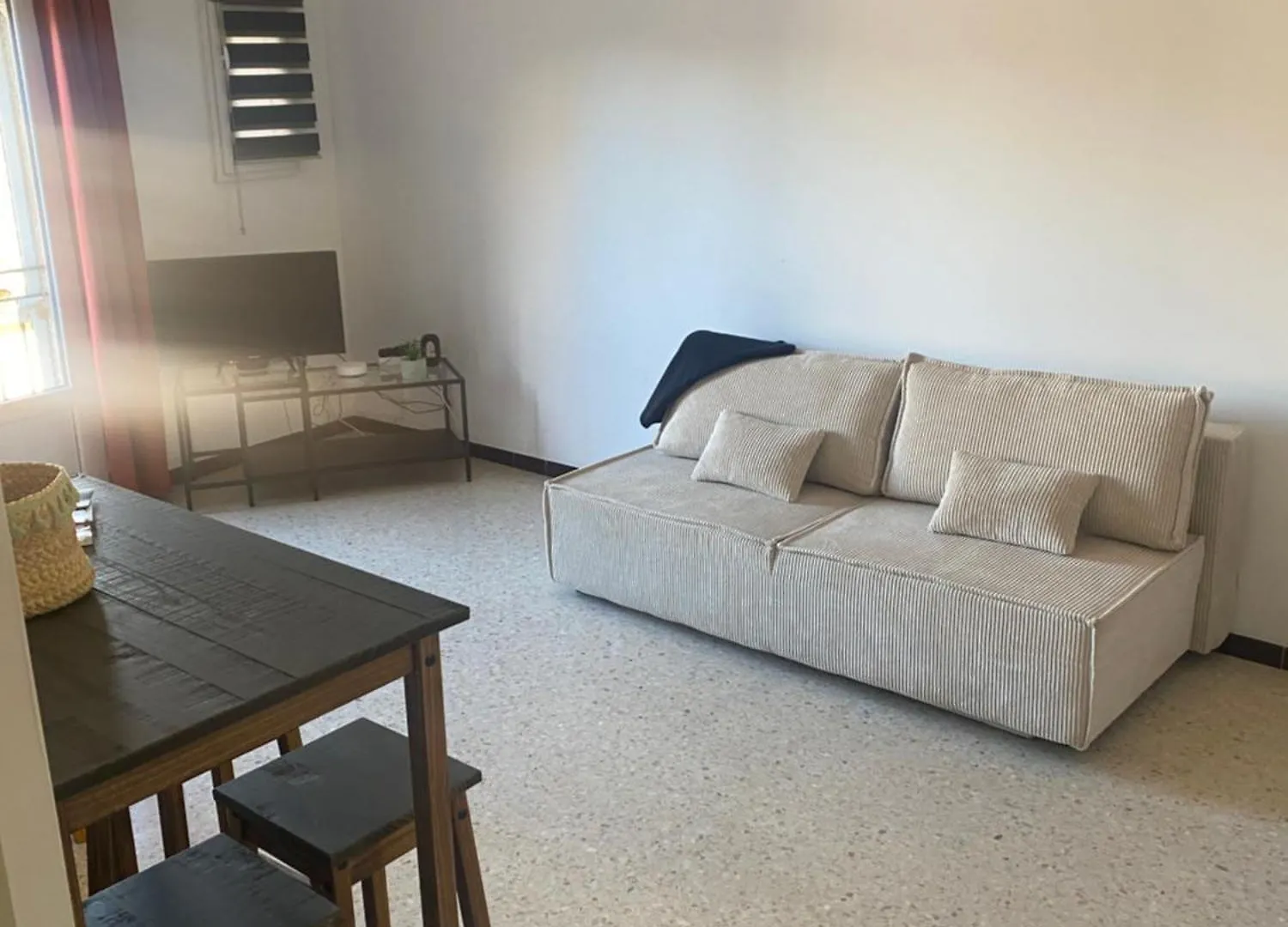 Studio Tout Confort Gorges Du Verdon contacts